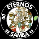 @eternosdosamba1998