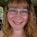 @soulhealingvibes444