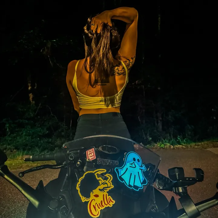 barbie2gi_jane