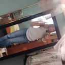 @sara.a1438
