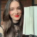 @karly_reads