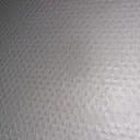 @prokaraba5
