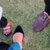 fahady0086