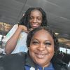 gtwasheboogrl84