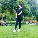 @laxmi.paudel153
