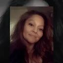 @taniamontoya40