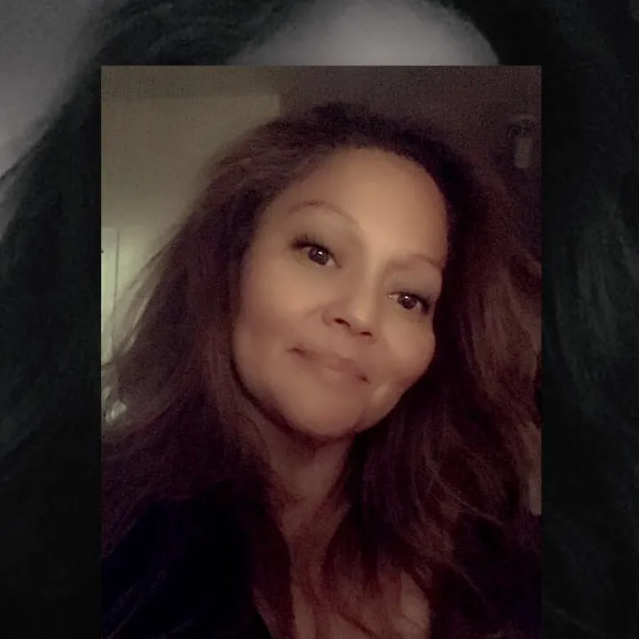 taniamontoya40