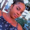 lady_candice13