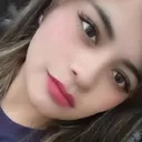 @lourdesibanezz