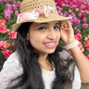 @veenaram31