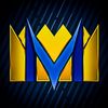 metrocrown