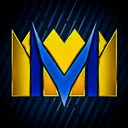 @metrocrown