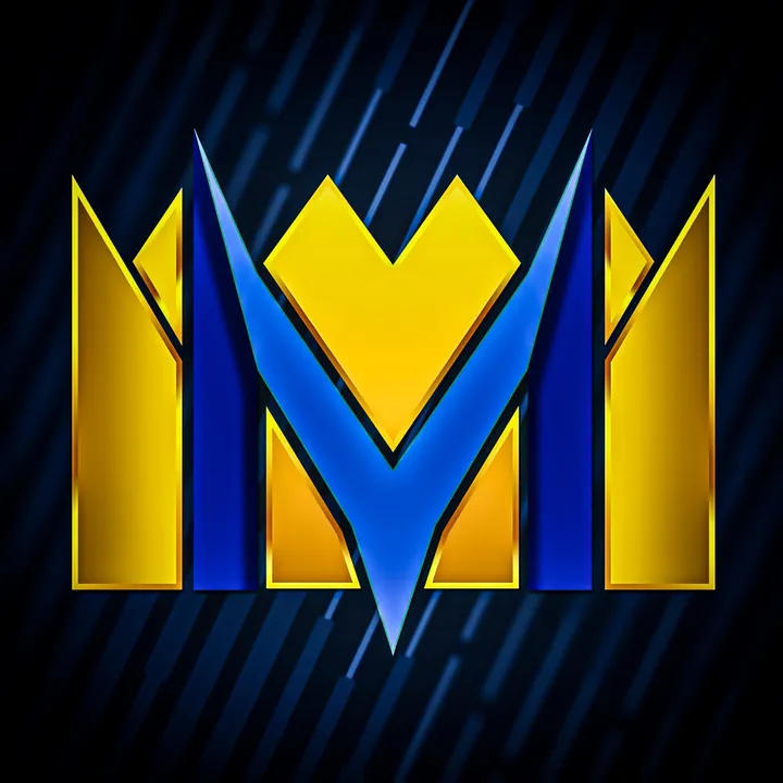 @metrocrown