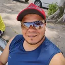 @zeferinojesse