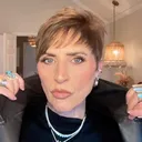 @mama_that_tiktoks