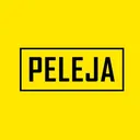 @peleja
