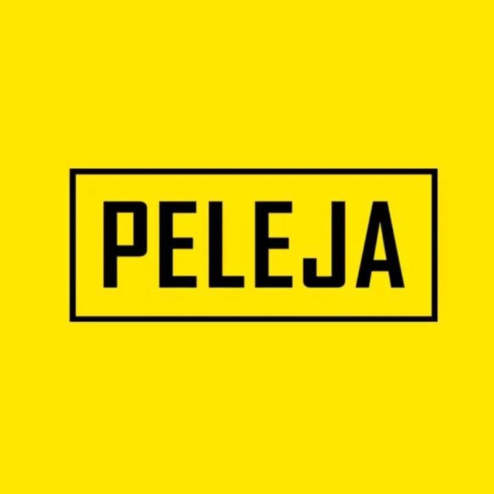 peleja