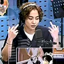 @mamkaexo