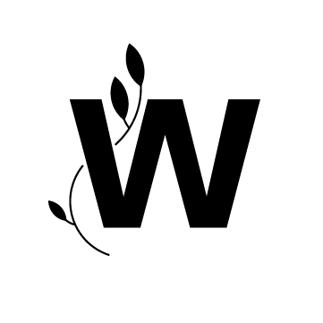 withomepl