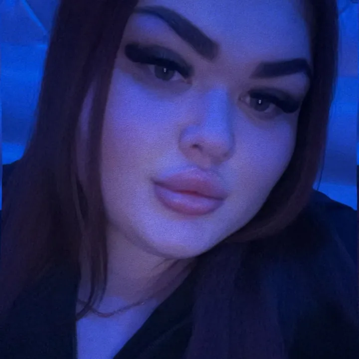 @shtolian4