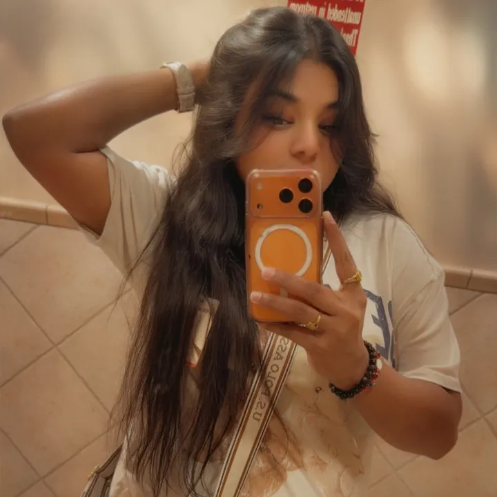 nakhro_07