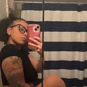 @alwaysbeenkeyla