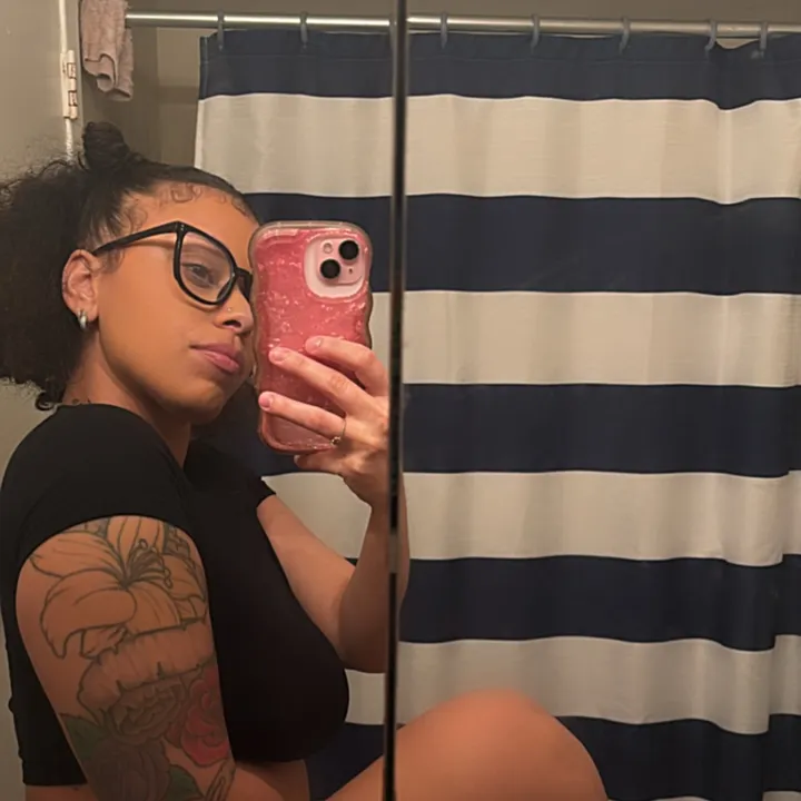 @alwaysbeenkeyla