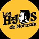 @loshijosdemorazan