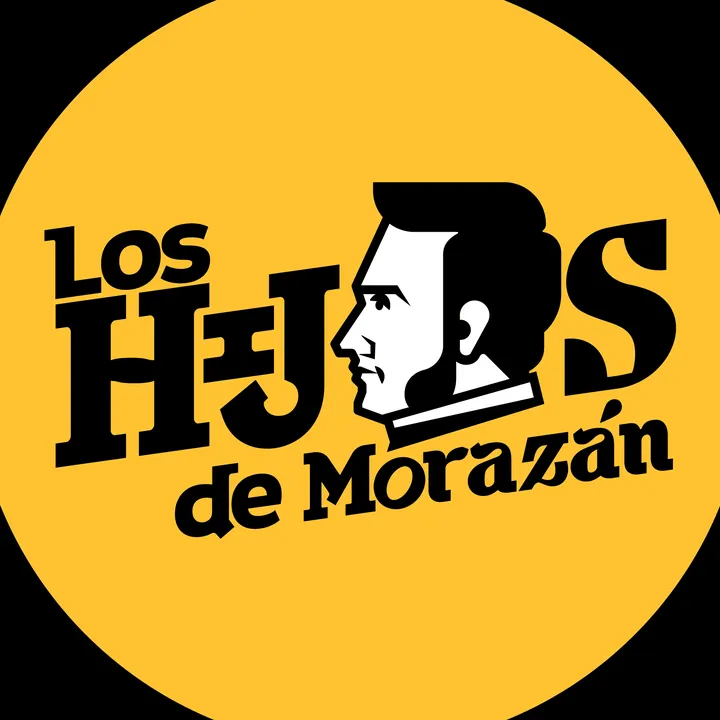 @loshijosdemorazan