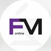 fm_online_ubt