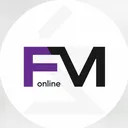 @fm_online_ubt