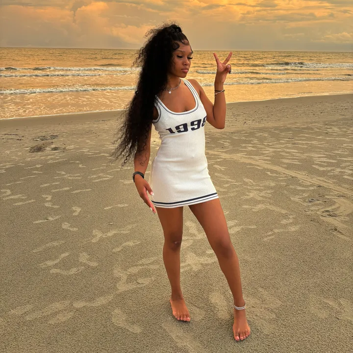 thisnotzyi001