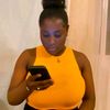 nounours_261