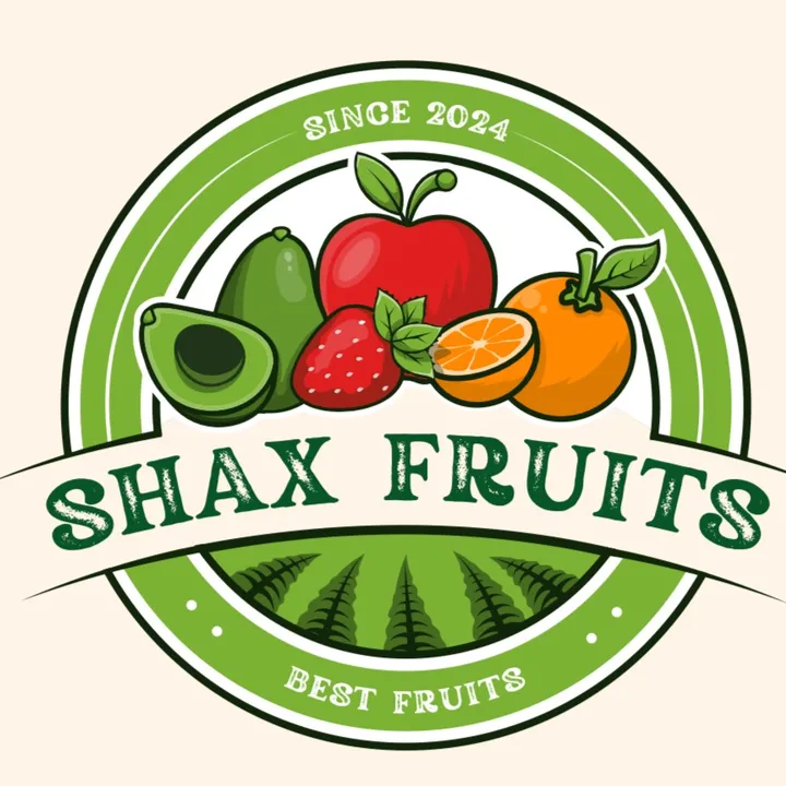 shaxzodbek888wax