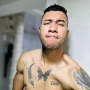 @leonardotrujiillo