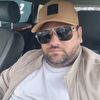 nicolaeflorin835