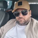 @nicolaeflorin835