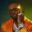 @dplatnumzfamily