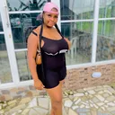 @baby_queen236