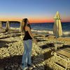 lisala.pietra
