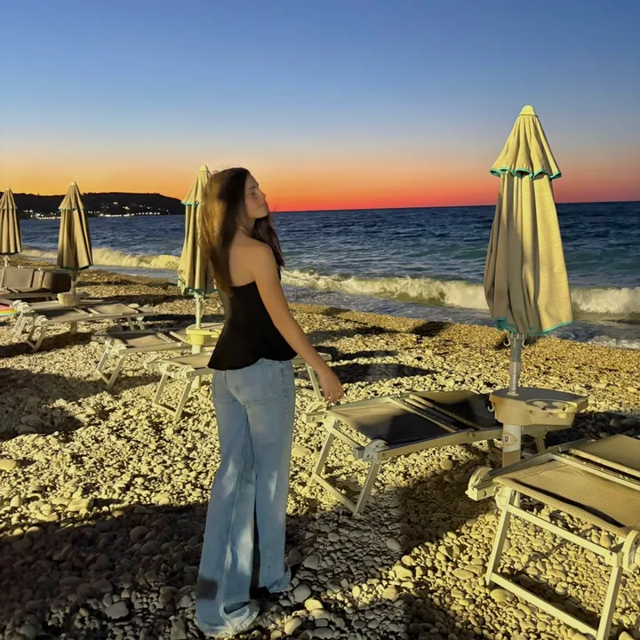 lisala.pietra
