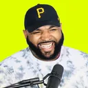 @talk2pops_