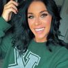 aprilbalogh