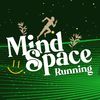 mindspacerunning