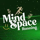 @mindspacerunning