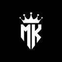 @mtzblack