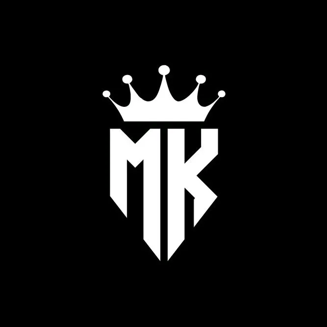 @mtzblack