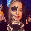 enchantasmr