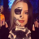 @enchantasmr