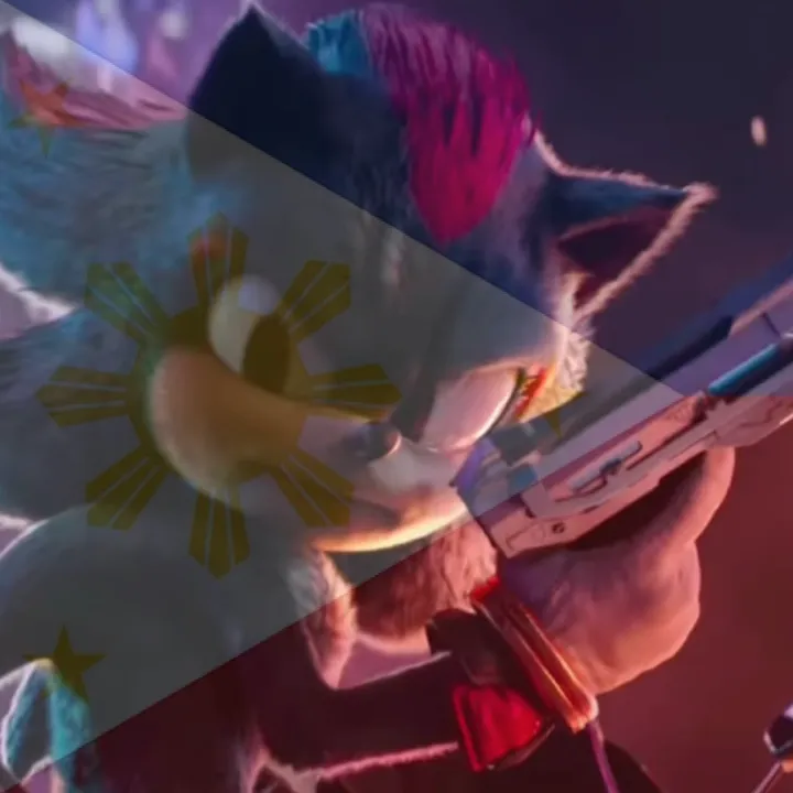 filipinoshadow